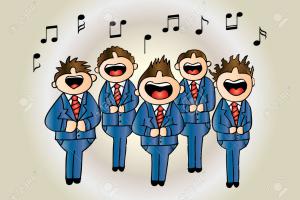 Ofertas de Trabajo Sin datos  SOLICITO MUCHACHOS